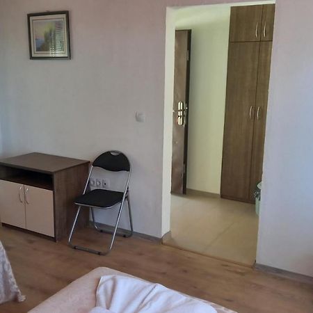 Guesthouses Prav Kamen Dolno Dryanovo Exterior foto