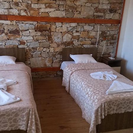 Guesthouses Prav Kamen Dolno Dryanovo Exterior foto